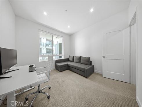 2412 Nolita , Irvine, CA