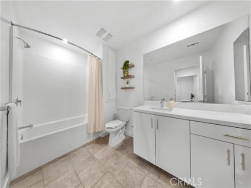2412 Nolita , Irvine, CA