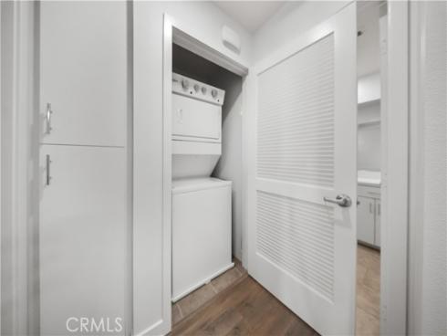 2412 Nolita , Irvine, CA