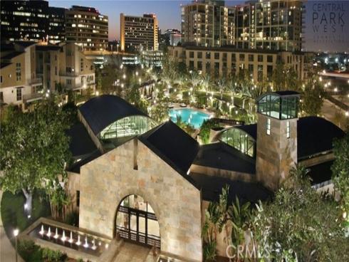 2412 Nolita , Irvine, CA
