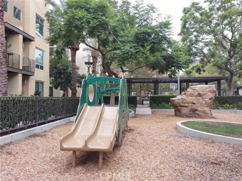 2412 Nolita , Irvine, CA