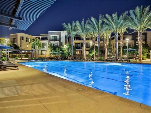 2412 Nolita , Irvine, CA