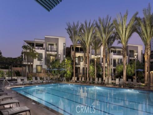 2412 Nolita , Irvine, CA