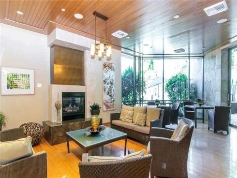 2412 Nolita , Irvine, CA