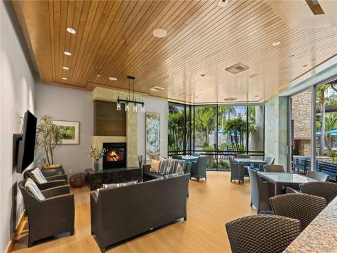 2412 Nolita , Irvine, CA