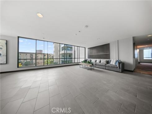 2412 Nolita , Irvine, CA