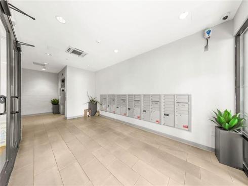 2412 Nolita , Irvine, CA
