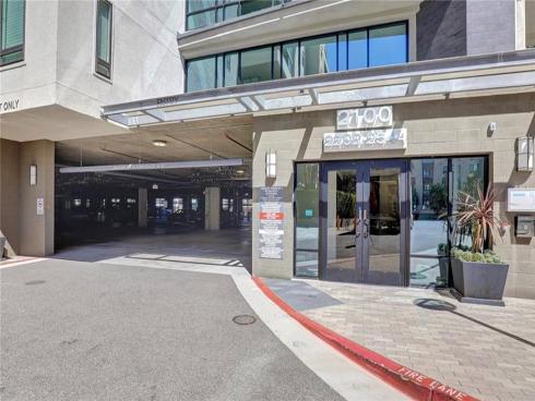 2412 Nolita , Irvine, CA