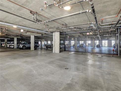 2412 Nolita , Irvine, CA