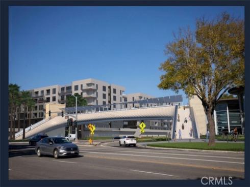 2412 Nolita , Irvine, CA