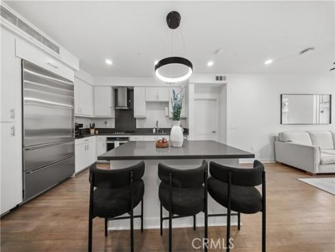 2412 Nolita , Irvine, CA