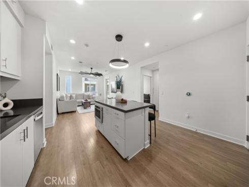 2412 Nolita , Irvine, CA
