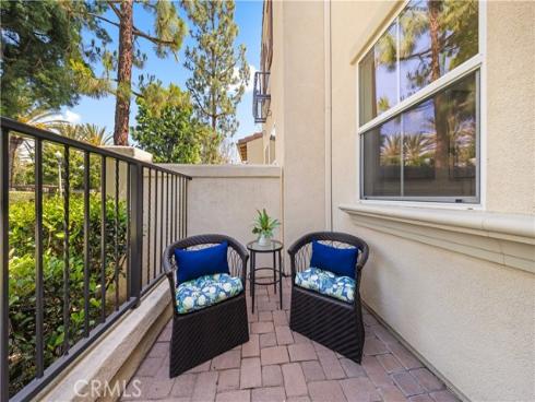 76 Trailing Vine , Irvine, CA