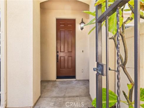 76 Trailing Vine , Irvine, CA
