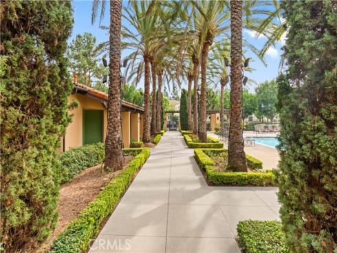 76 Trailing Vine , Irvine, CA
