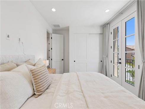 149 Somera , Irvine, CA