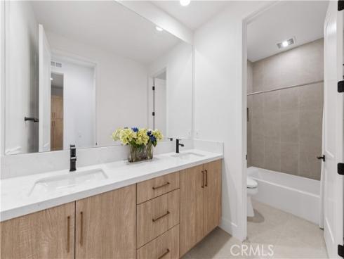 149 Somera , Irvine, CA