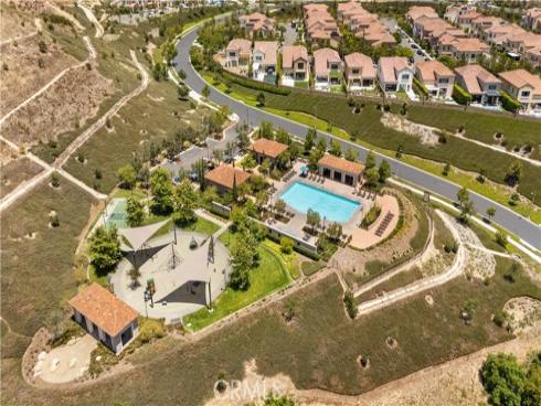 149  Somera  , Irvine, CA