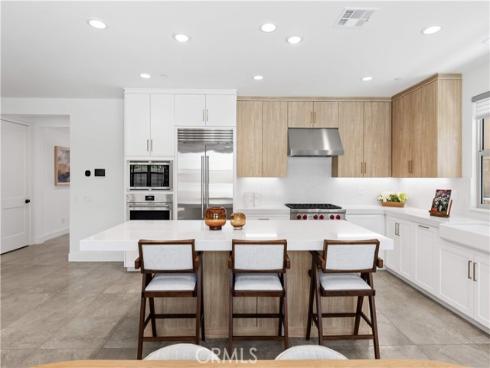149 Somera , Irvine, CA