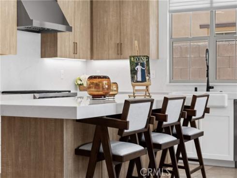 149 Somera , Irvine, CA