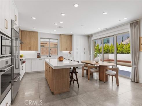 149 Somera , Irvine, CA