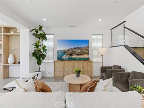 149 Somera , Irvine, CA