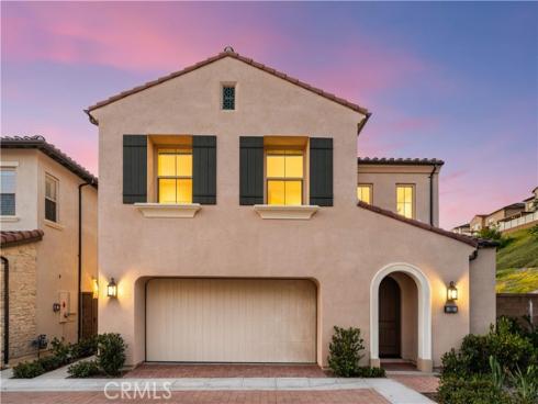 242 Maricopa