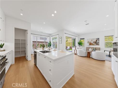 242  Maricopa  , Irvine, CA