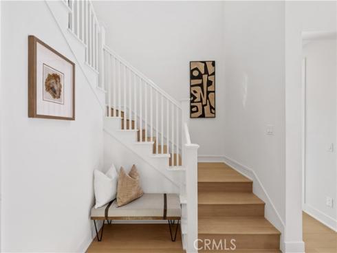 242  Maricopa  , Irvine, CA