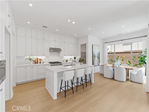 242  Maricopa  , Irvine, CA