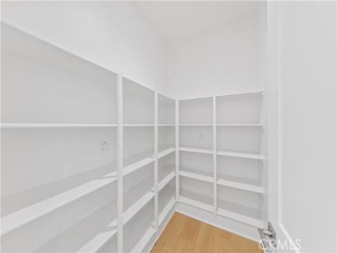 242  Maricopa  , Irvine, CA