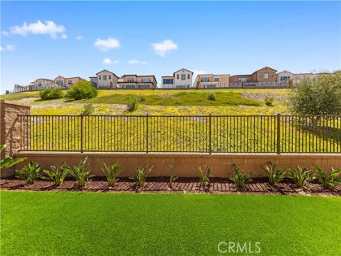 242  Maricopa  , Irvine, CA