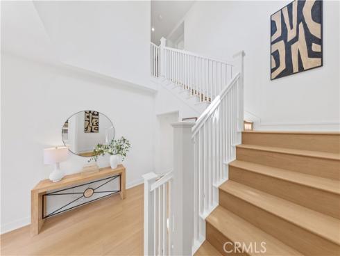 242  Maricopa  , Irvine, CA