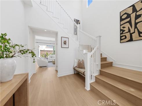 242  Maricopa  , Irvine, CA