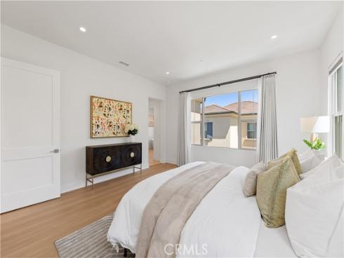 242  Maricopa  , Irvine, CA