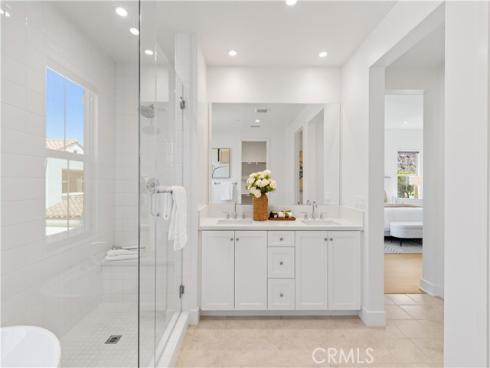 242  Maricopa  , Irvine, CA