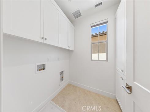242  Maricopa  , Irvine, CA
