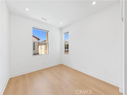 242  Maricopa  , Irvine, CA