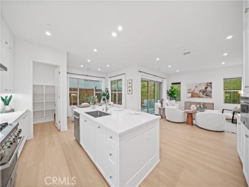 242  Maricopa  , Irvine, CA