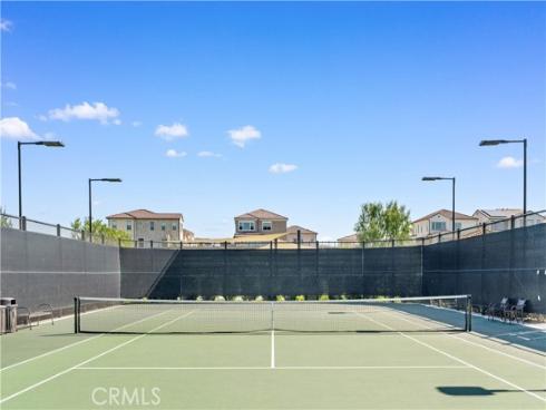 242  Maricopa  , Irvine, CA