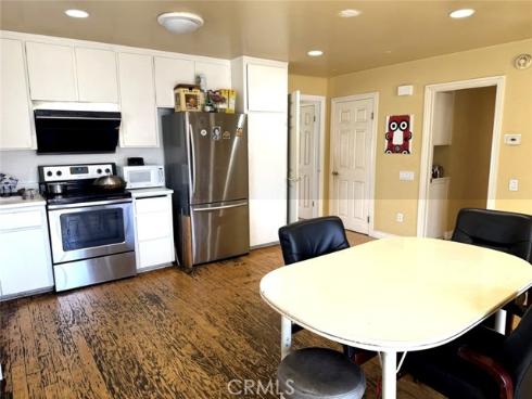 3852 Uris Ct , Irvine, CA