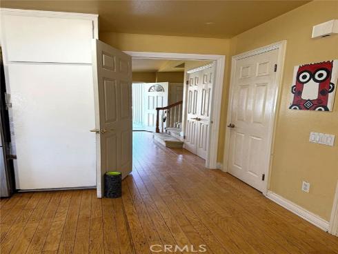 3852 Uris Ct , Irvine, CA