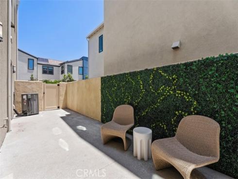 121  Bosal  , Irvine, CA