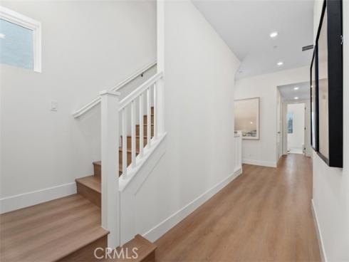 121  Bosal  , Irvine, CA