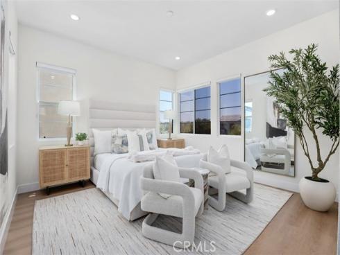 121  Bosal  , Irvine, CA