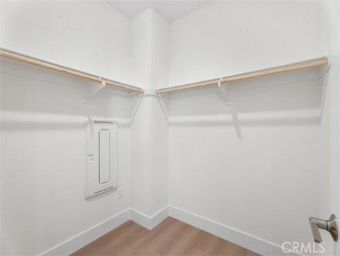 121  Bosal  , Irvine, CA