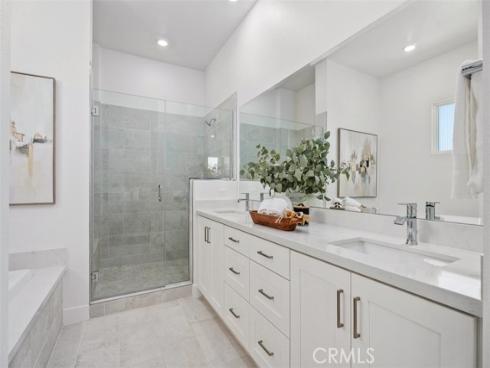 121  Bosal  , Irvine, CA