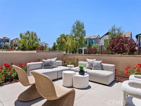 121  Bosal  , Irvine, CA