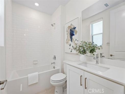 121  Bosal  , Irvine, CA