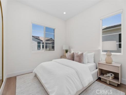 121  Bosal  , Irvine, CA